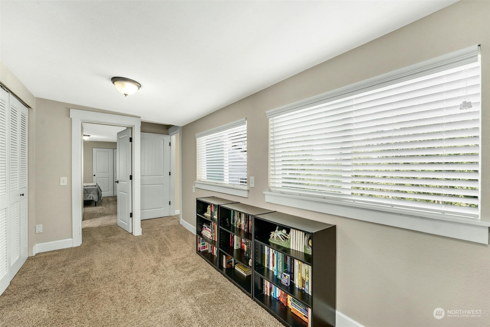 6905 Vickery Avenue Property Photo 16