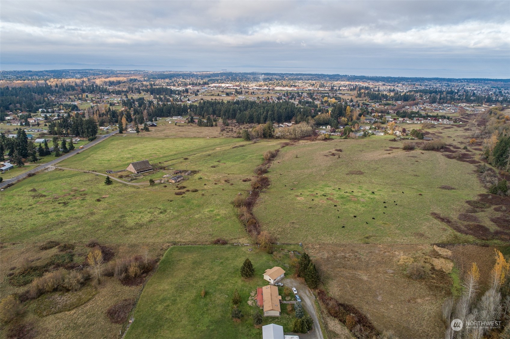 1239 River Road Property Photo 6