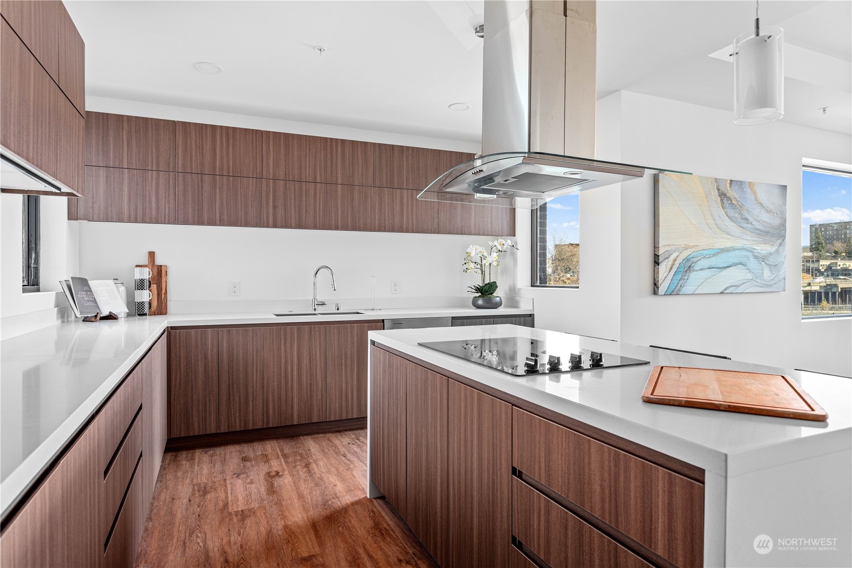 1025 Granary Avenue 309 Property Photo 6