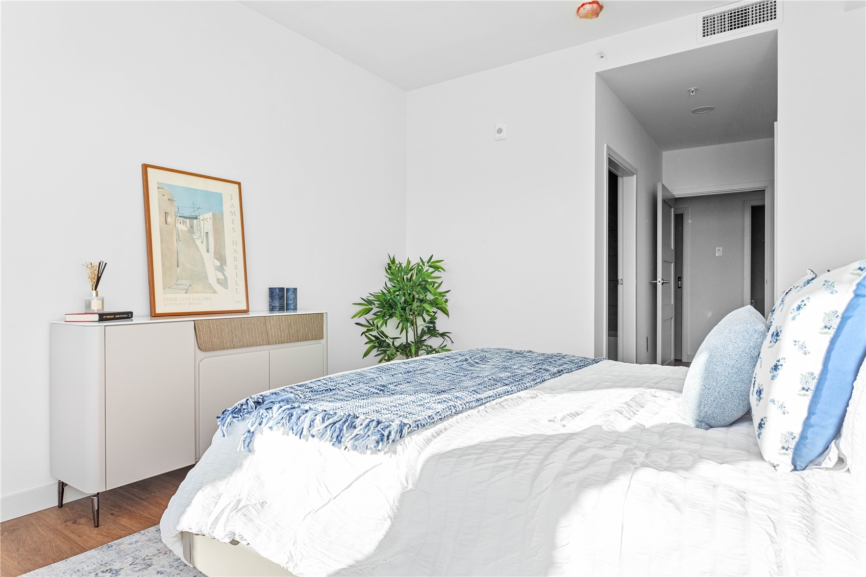 1025 Granary Avenue 309 Property Photo 14