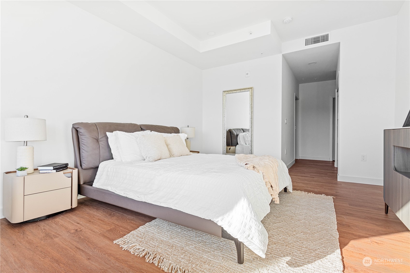1025 Granary Avenue 309 Property Photo 16