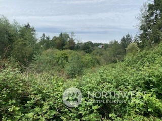 5836 S Mason Avenue Property Photo 1