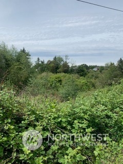 5836 S Mason Avenue Property Photo 3