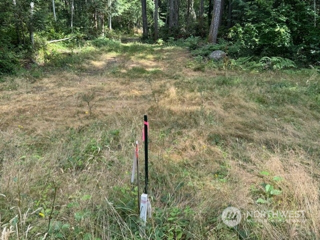 226 Ne Serena Road Property Photo 2