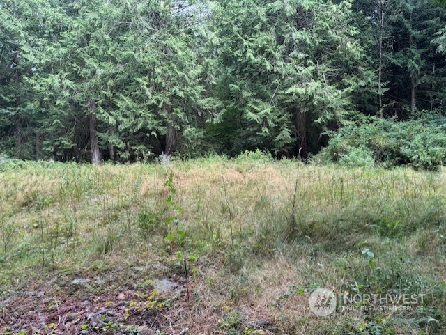 226 Ne Serena Road Property Photo 5