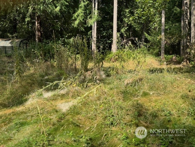 226 Ne Serena Road Property Photo 6