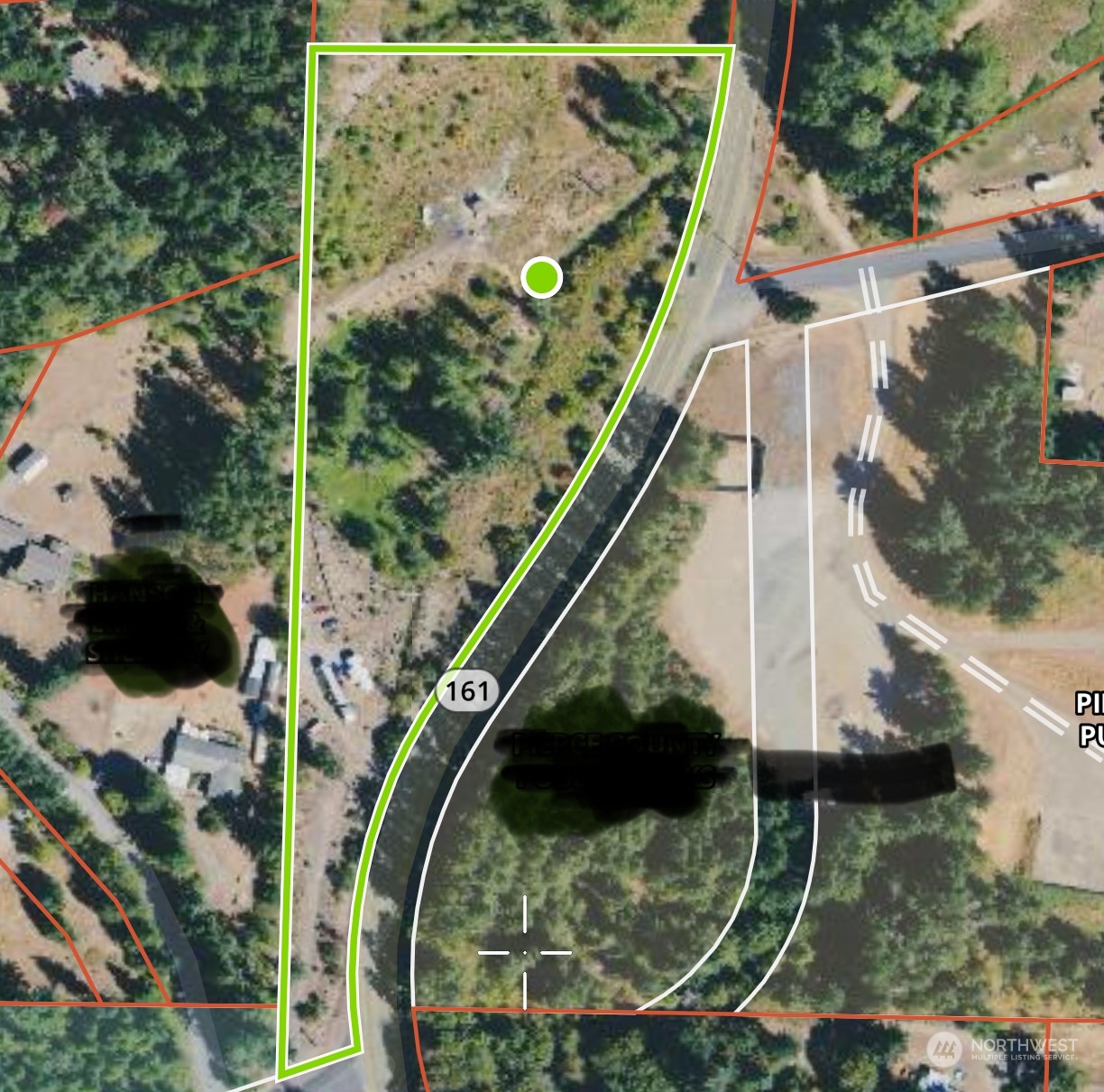 41524 Meridian Property Photo 1