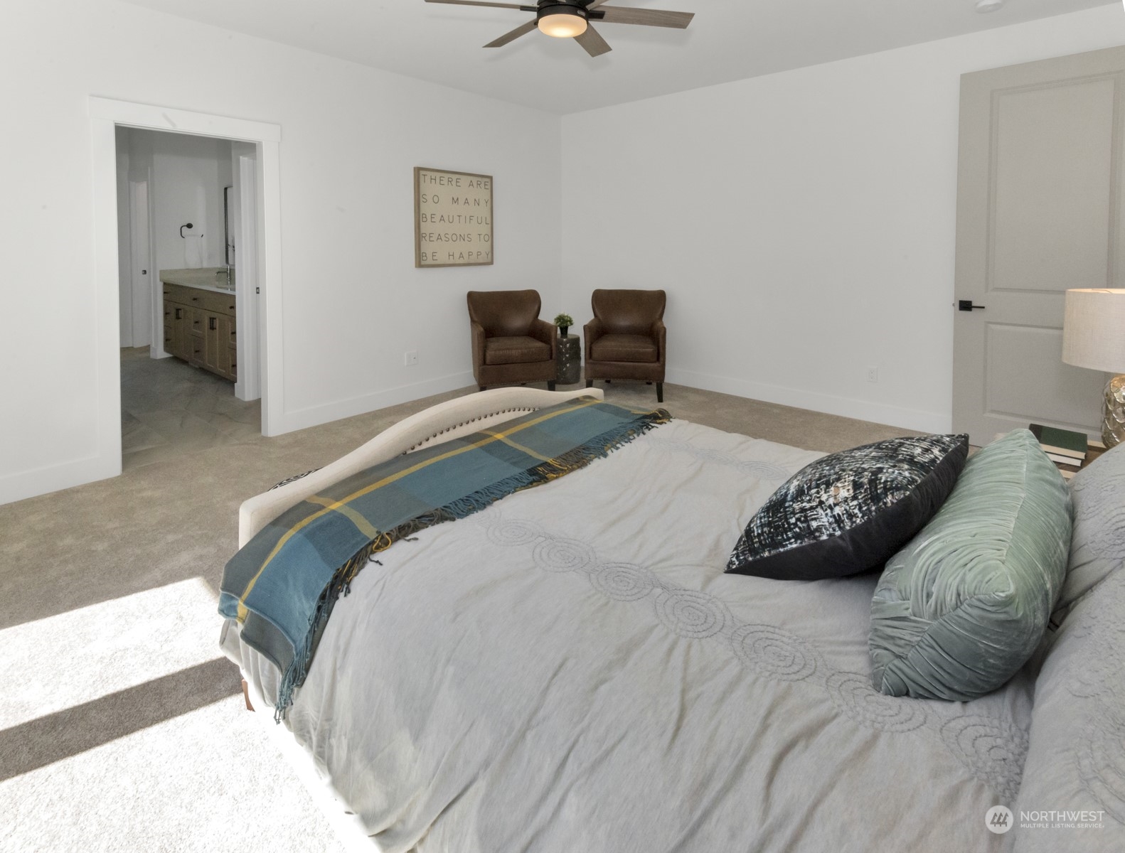 9410 139th Street Ct Property Photo 17