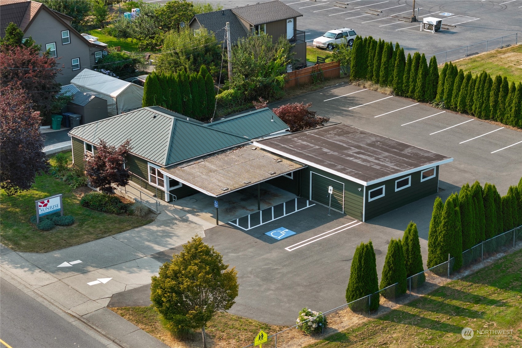 9527 271st Street Property Photo 1