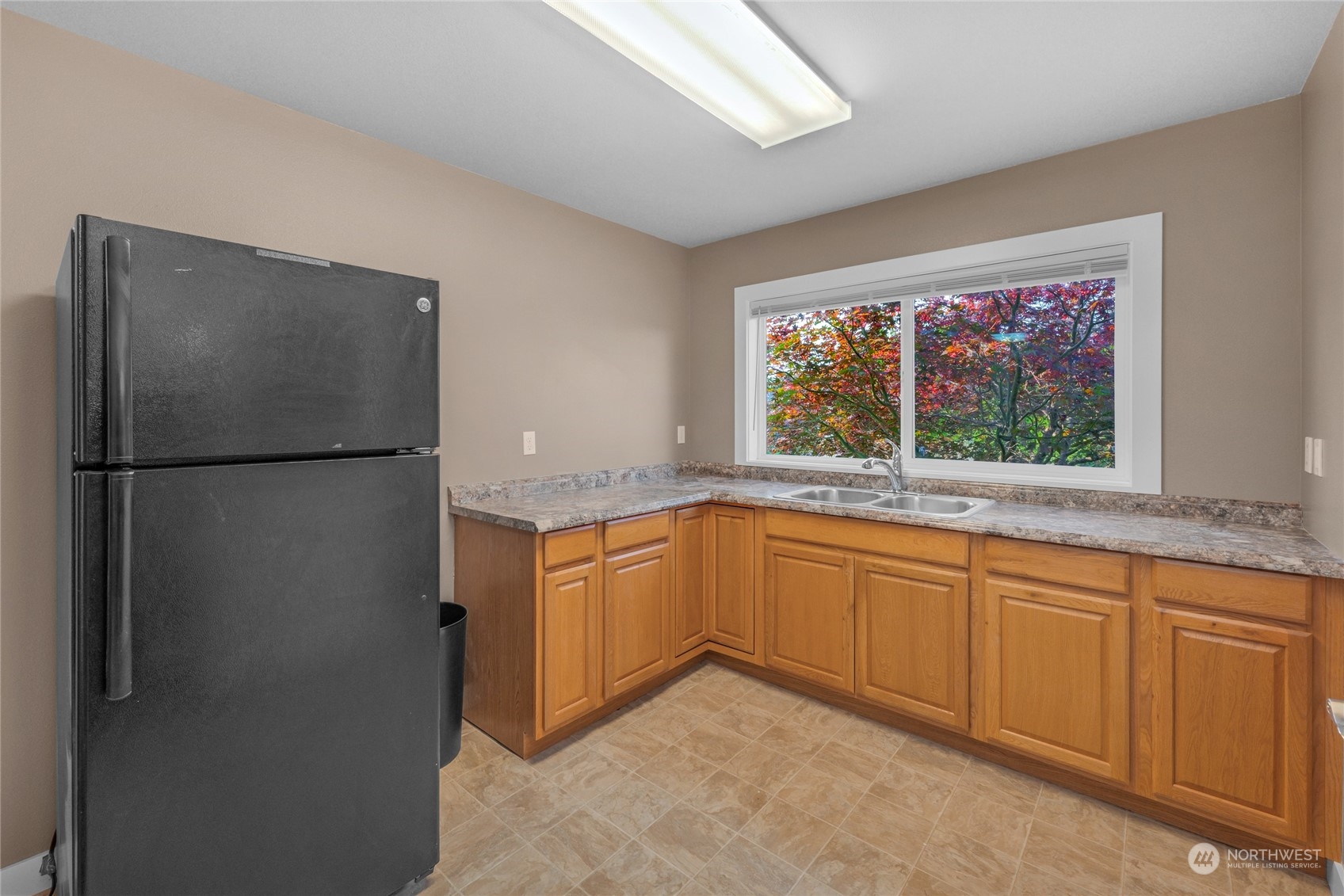 9527 271st Street Property Photo 22