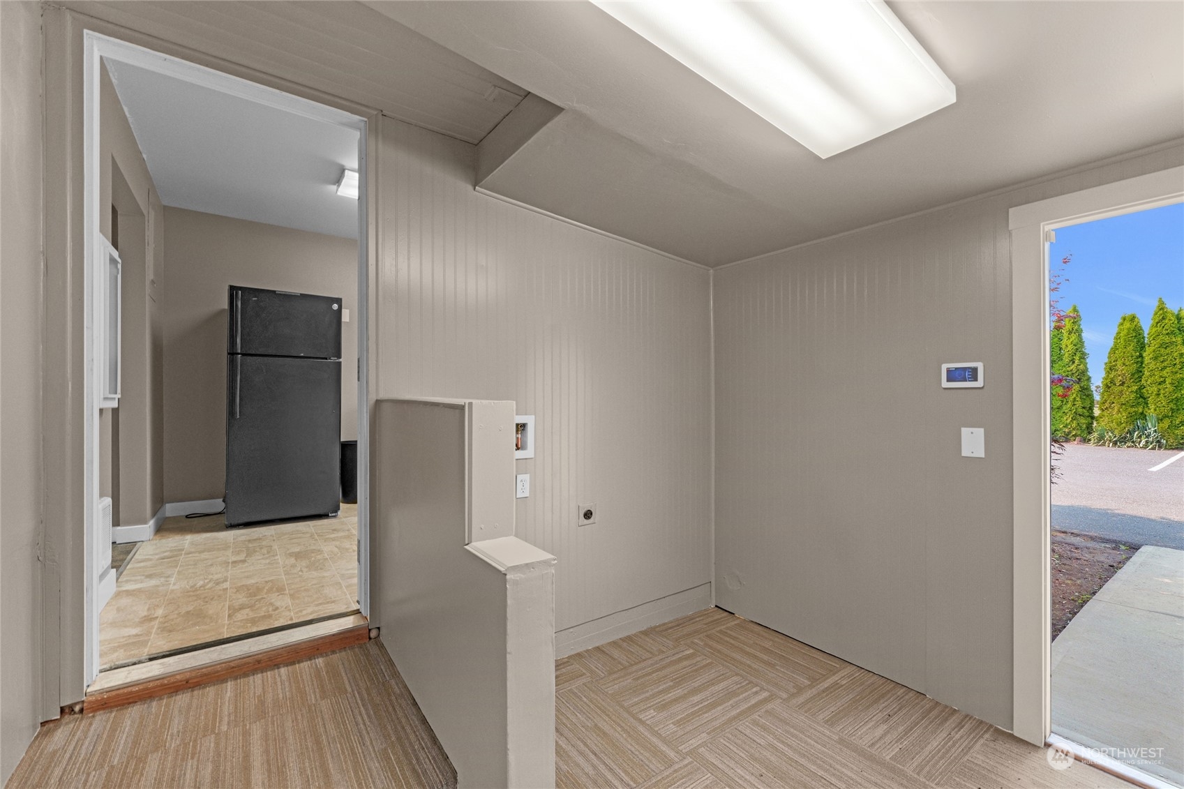 9527 271st Street Property Photo 24
