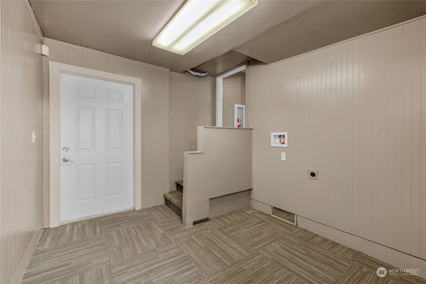 9527 271st Street Property Photo 27