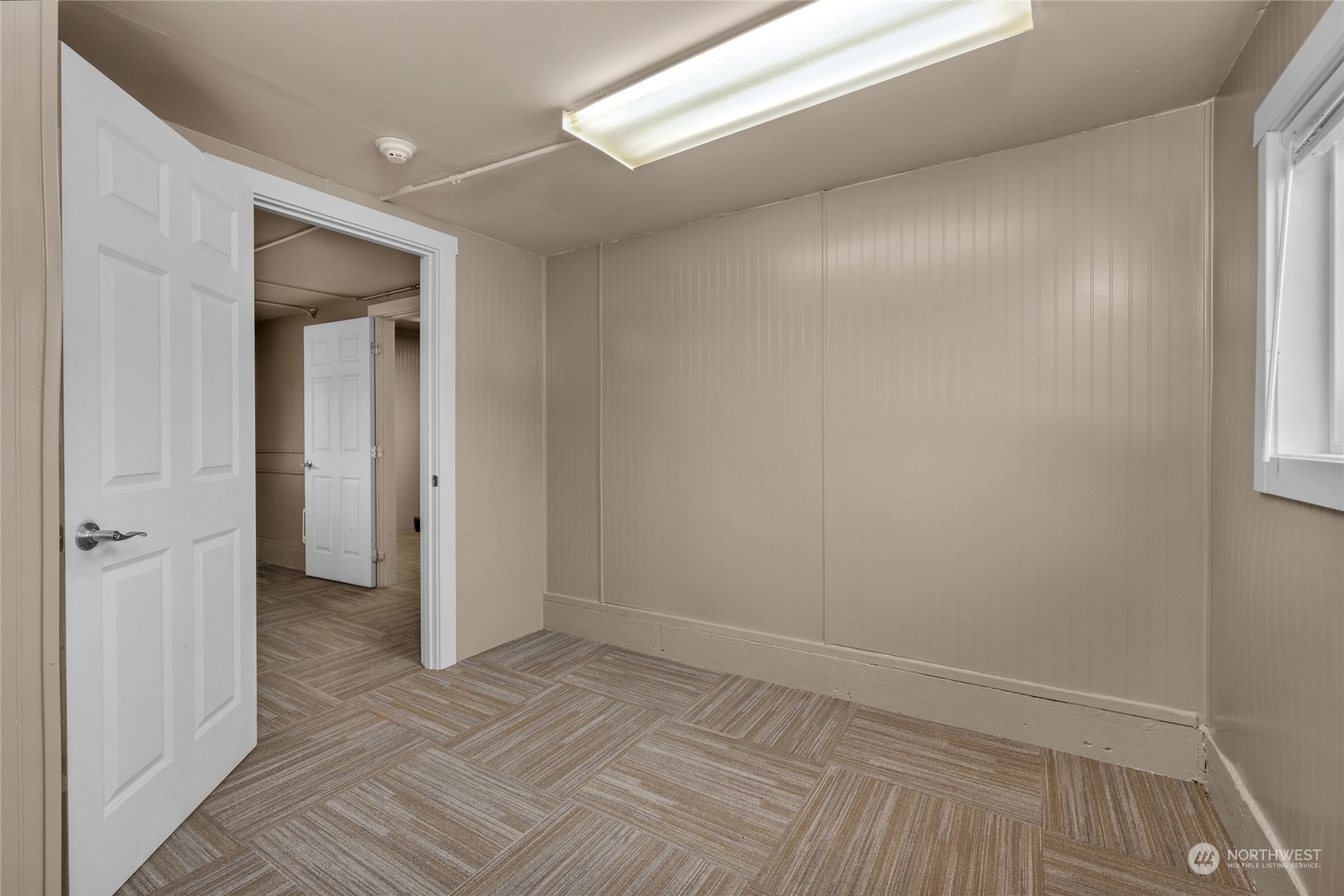 9527 271st Street Property Photo 28