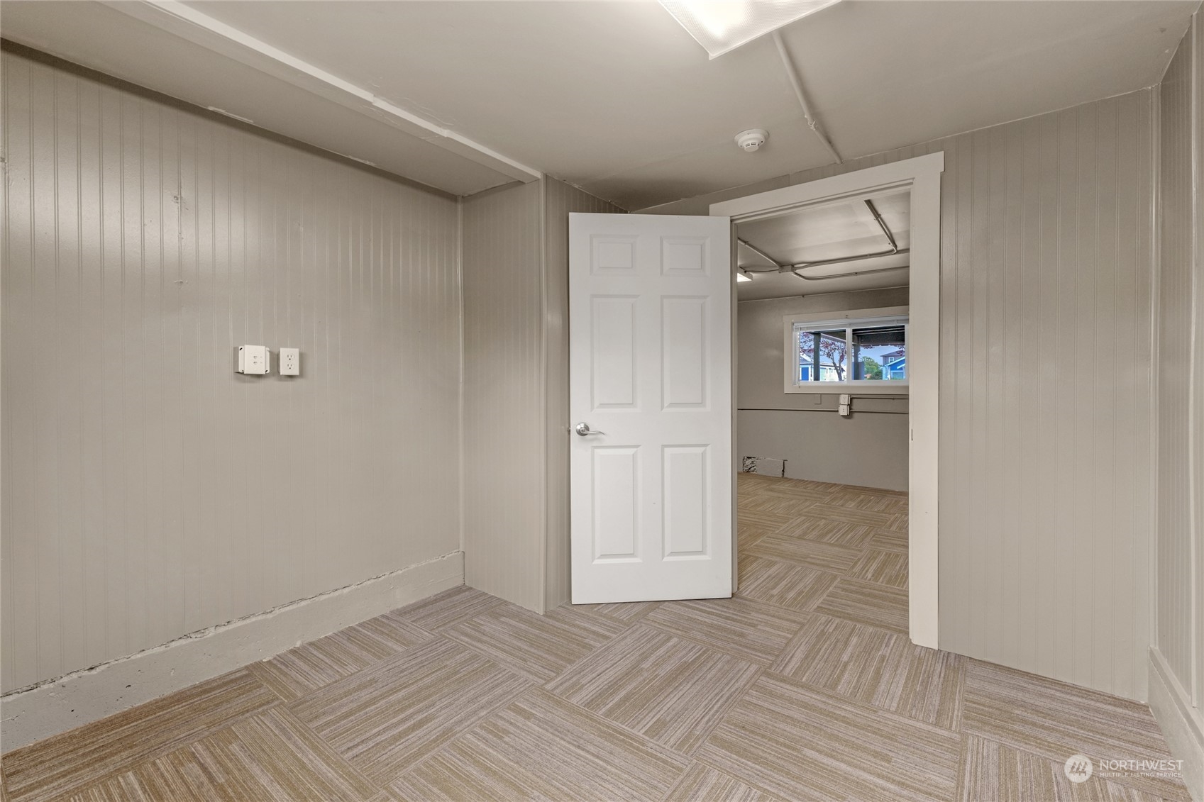 9527 271st Street Property Photo 30