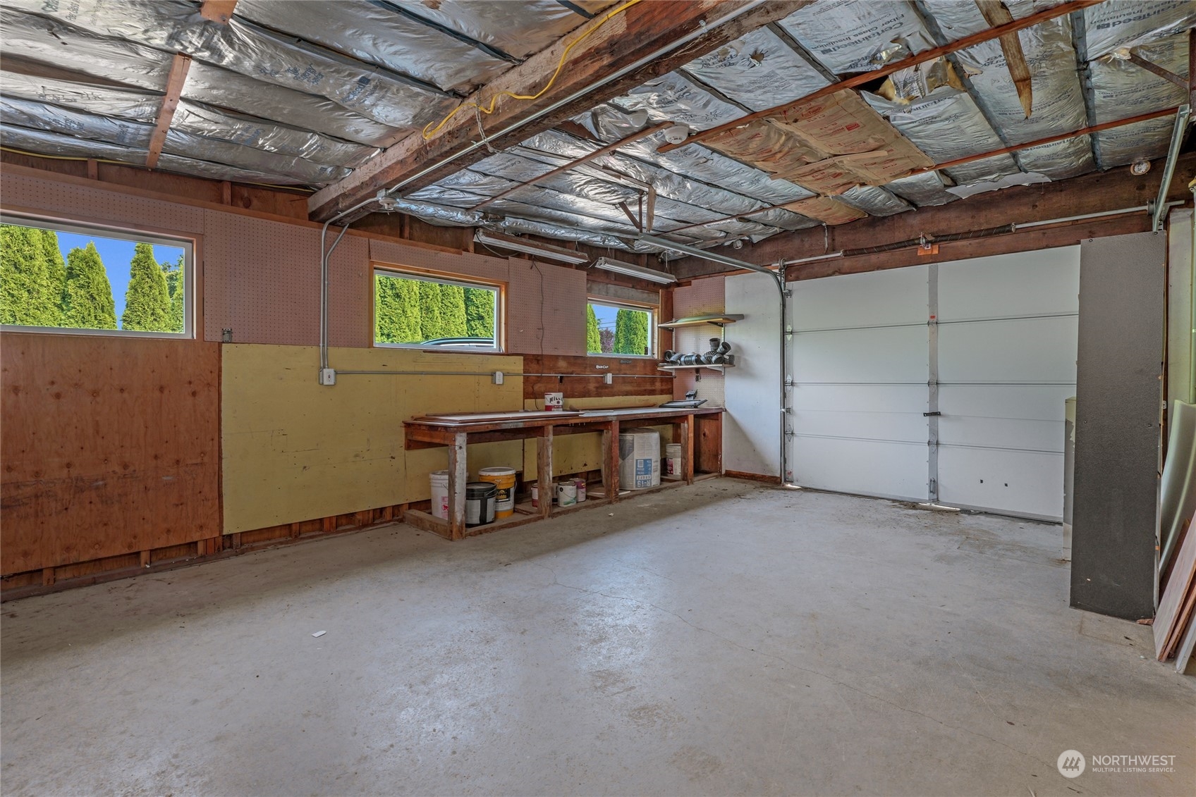 9527 271st Street Property Photo 31