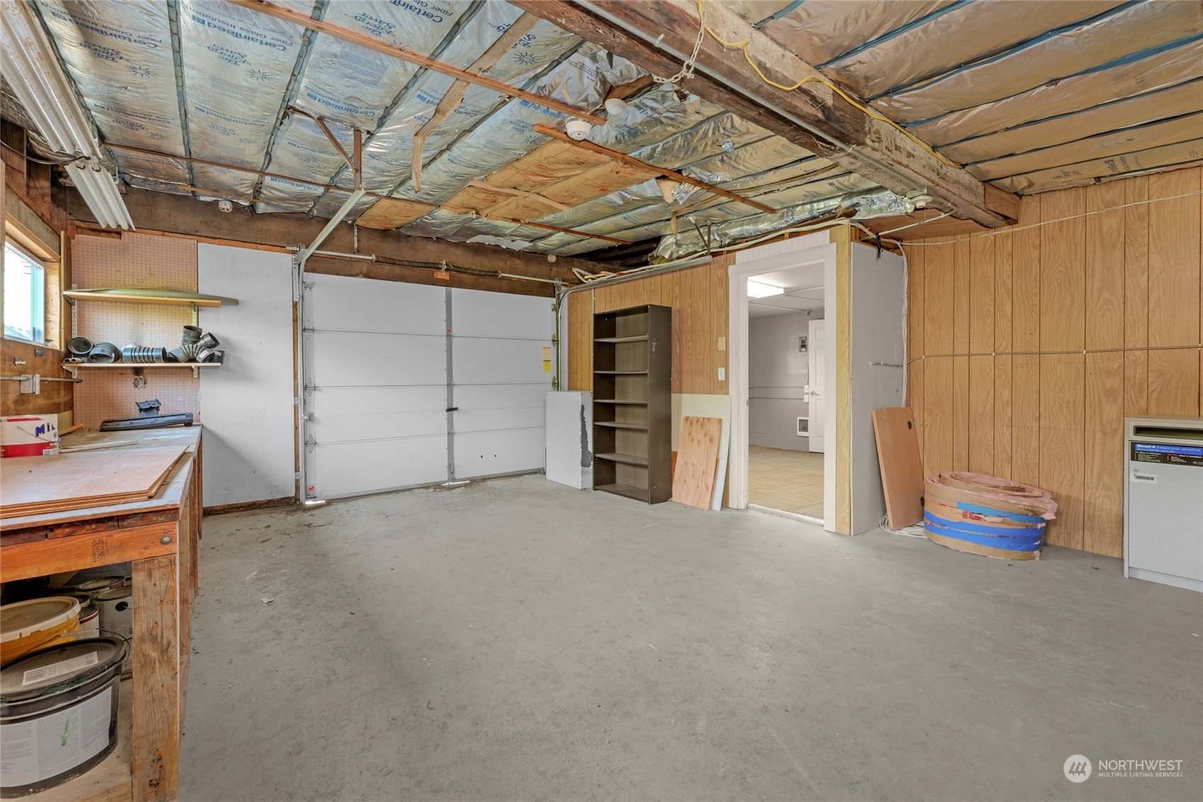 9527 271st Street Property Photo 32