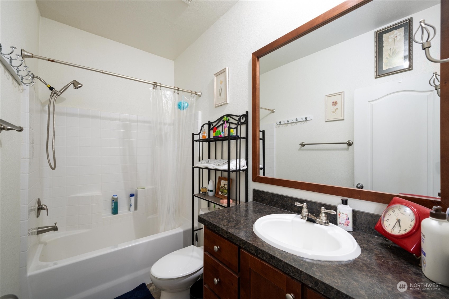 1120 S 25th St 16 Property Photo 13