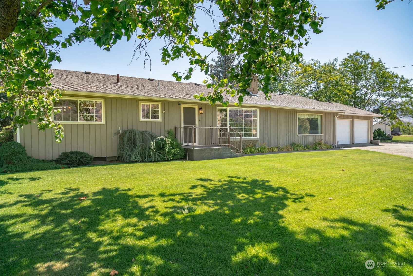 30 Fisher Road Property Photo 1