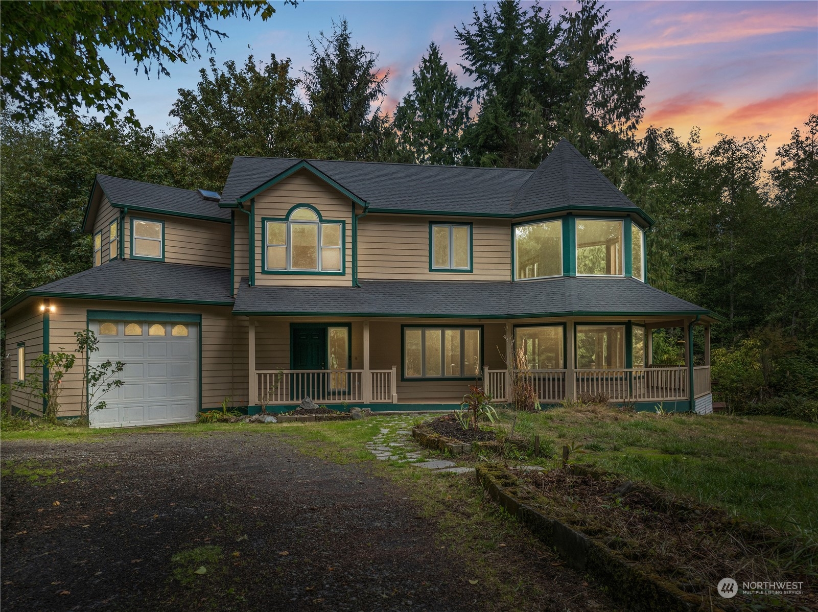 46057 Highway 112 Property Photo