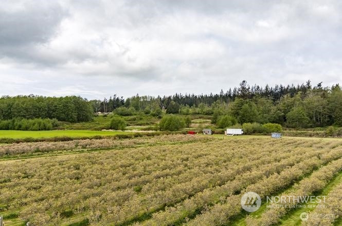 0 Xxxxx State Route 20 Property Photo 1