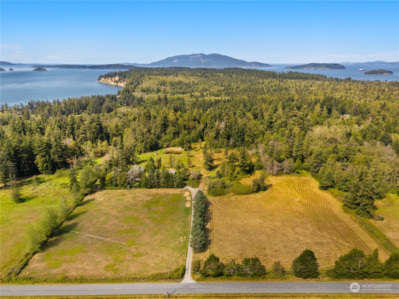 6426 Lux Sit Road Property Photo