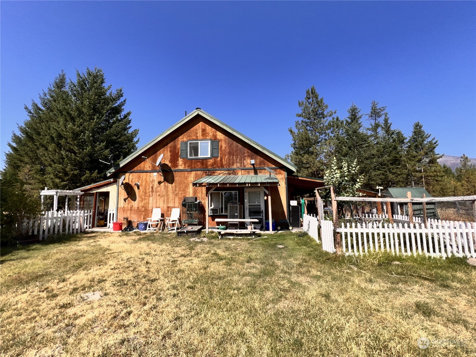 74 Fs 3230 Road Property Photo 1