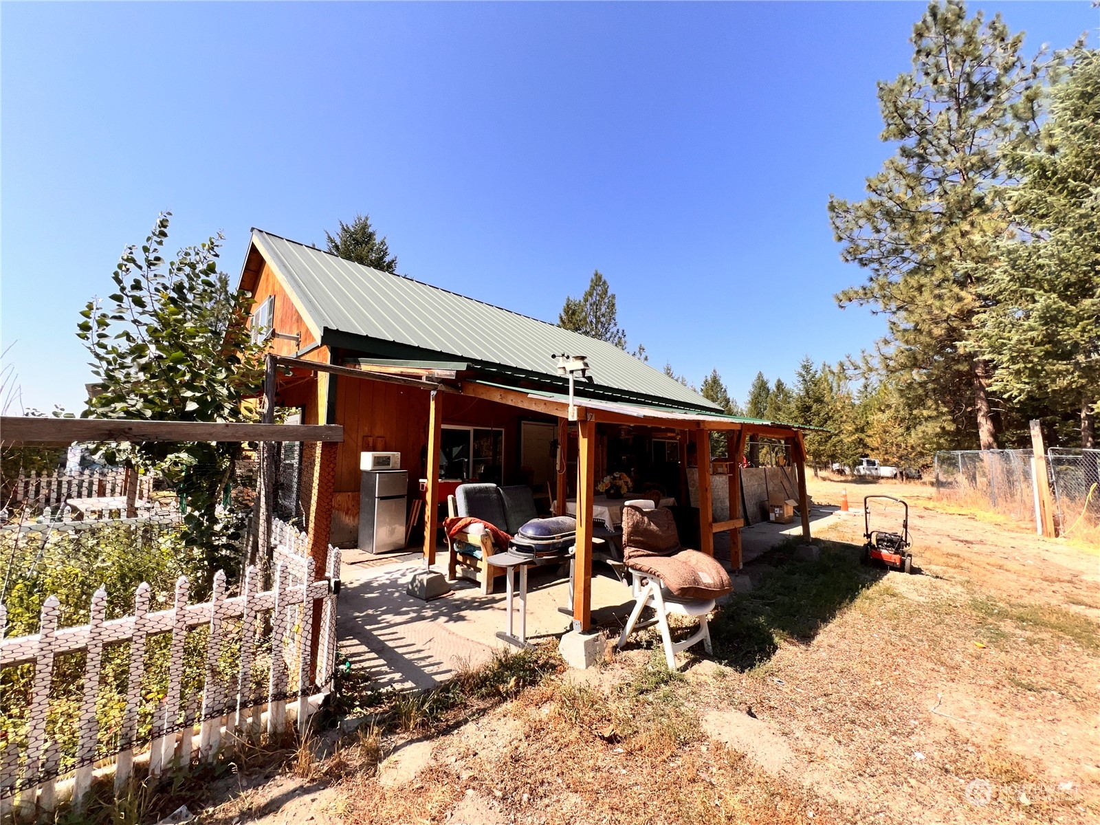 74 Fs 3230 Road Property Photo 2