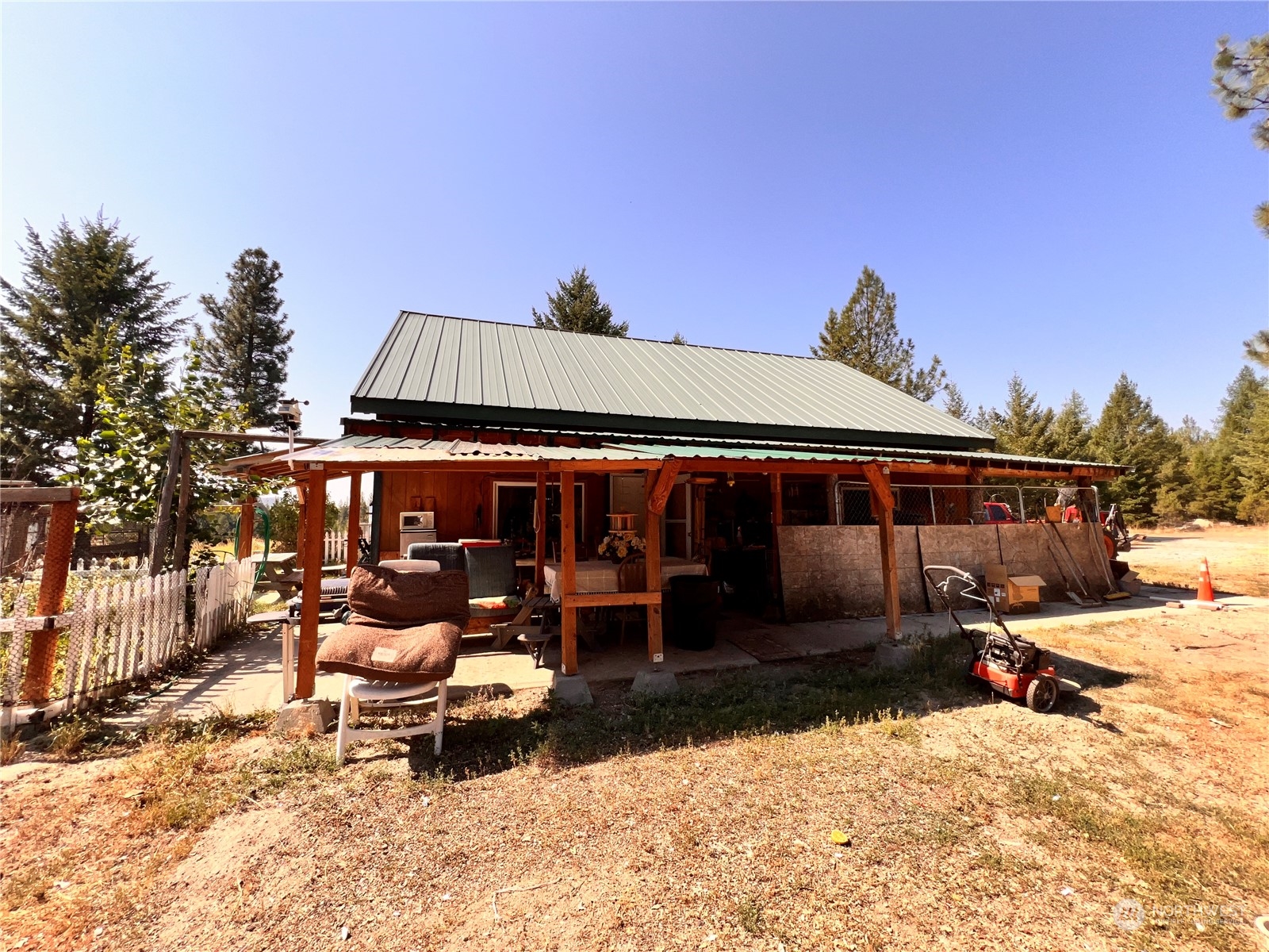 74 Fs 3230 Road Property Photo 3