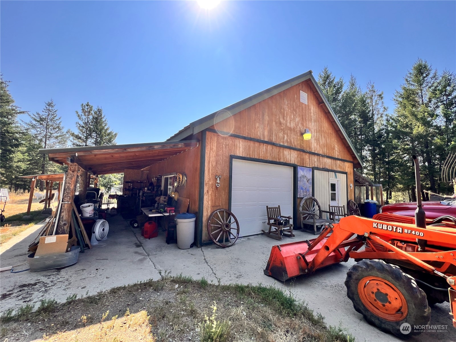 74 Fs 3230 Road Property Photo 4