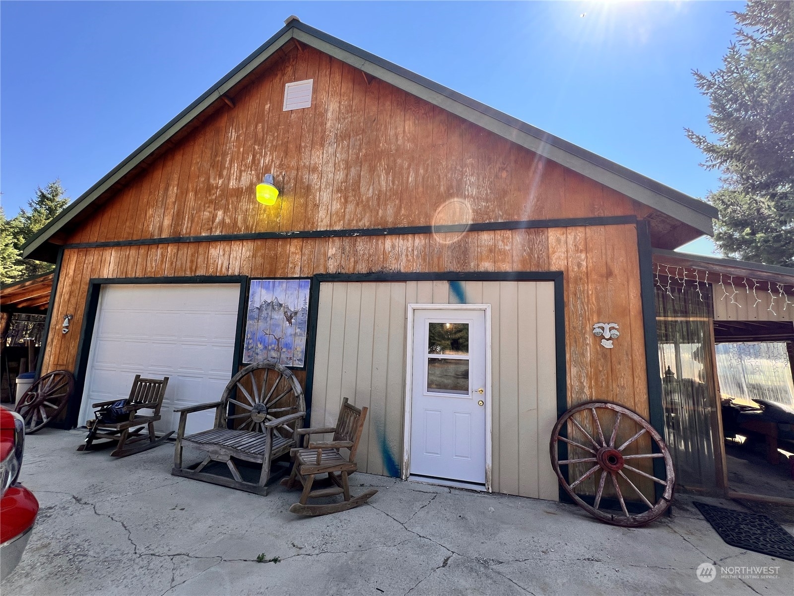 74 Fs 3230 Road Property Photo 5