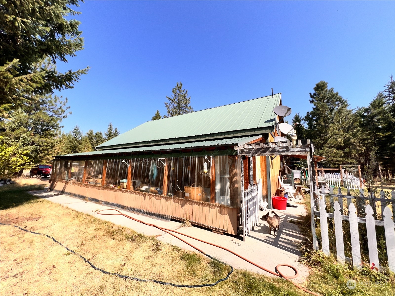 74 Fs 3230 Road Property Photo 6