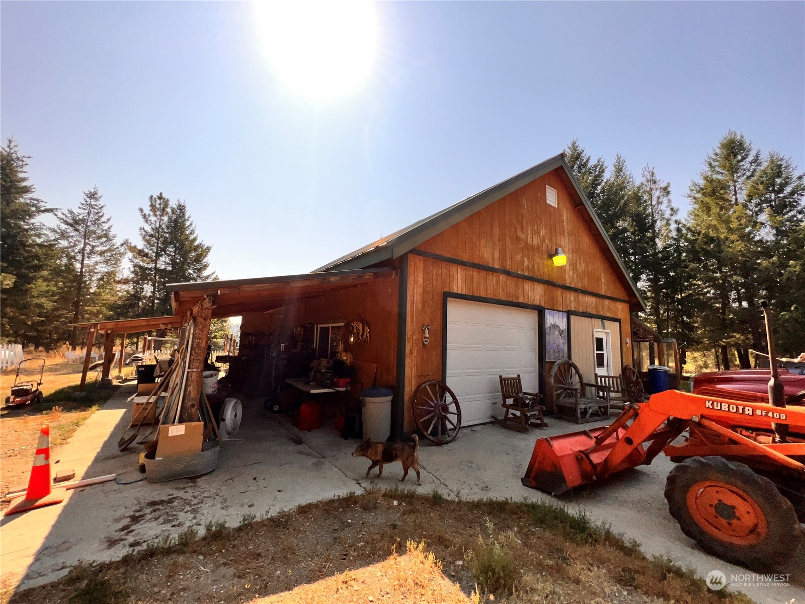 74 Fs 3230 Road Property Photo 7