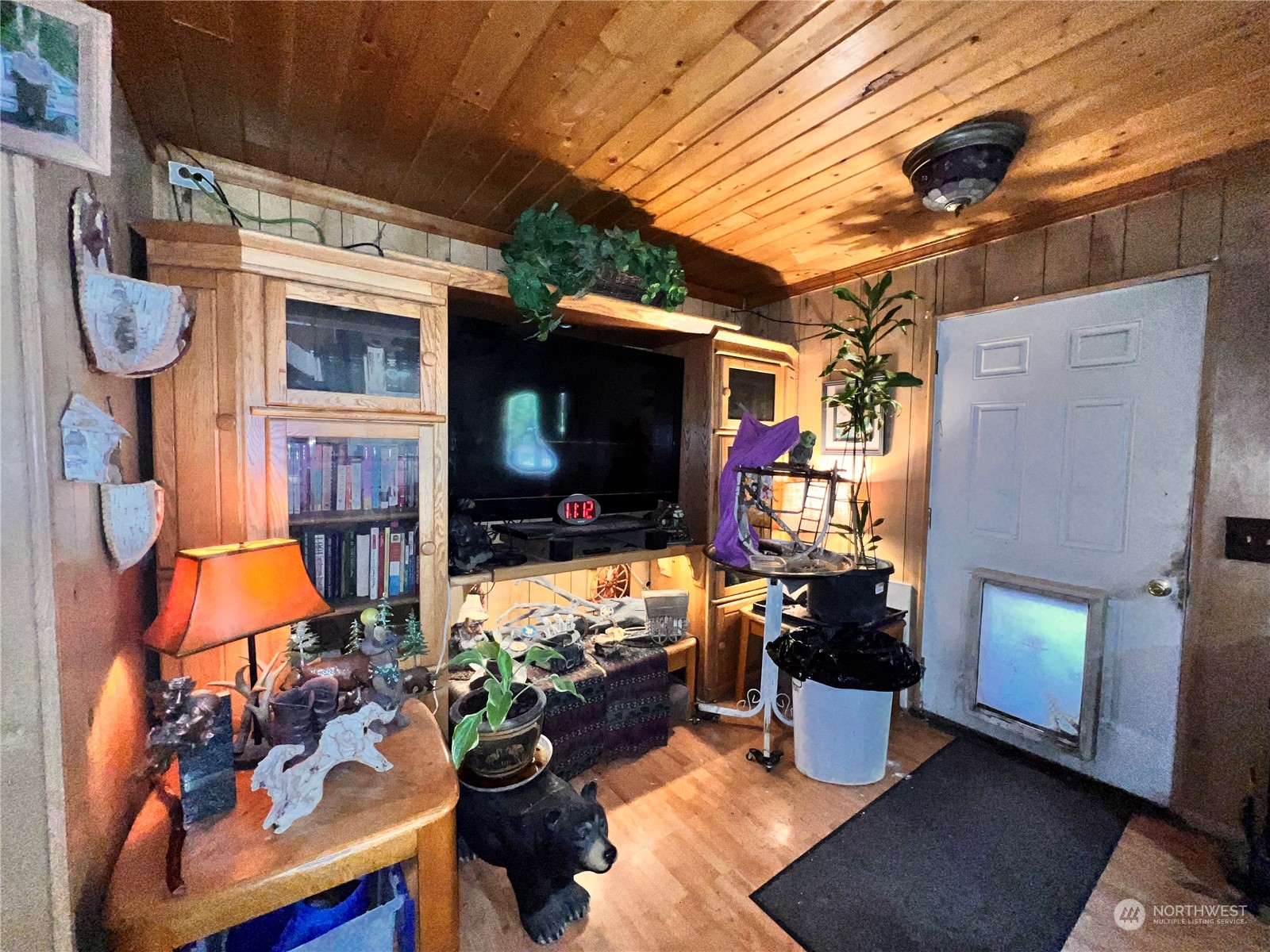 74 Fs 3230 Road Property Photo 9