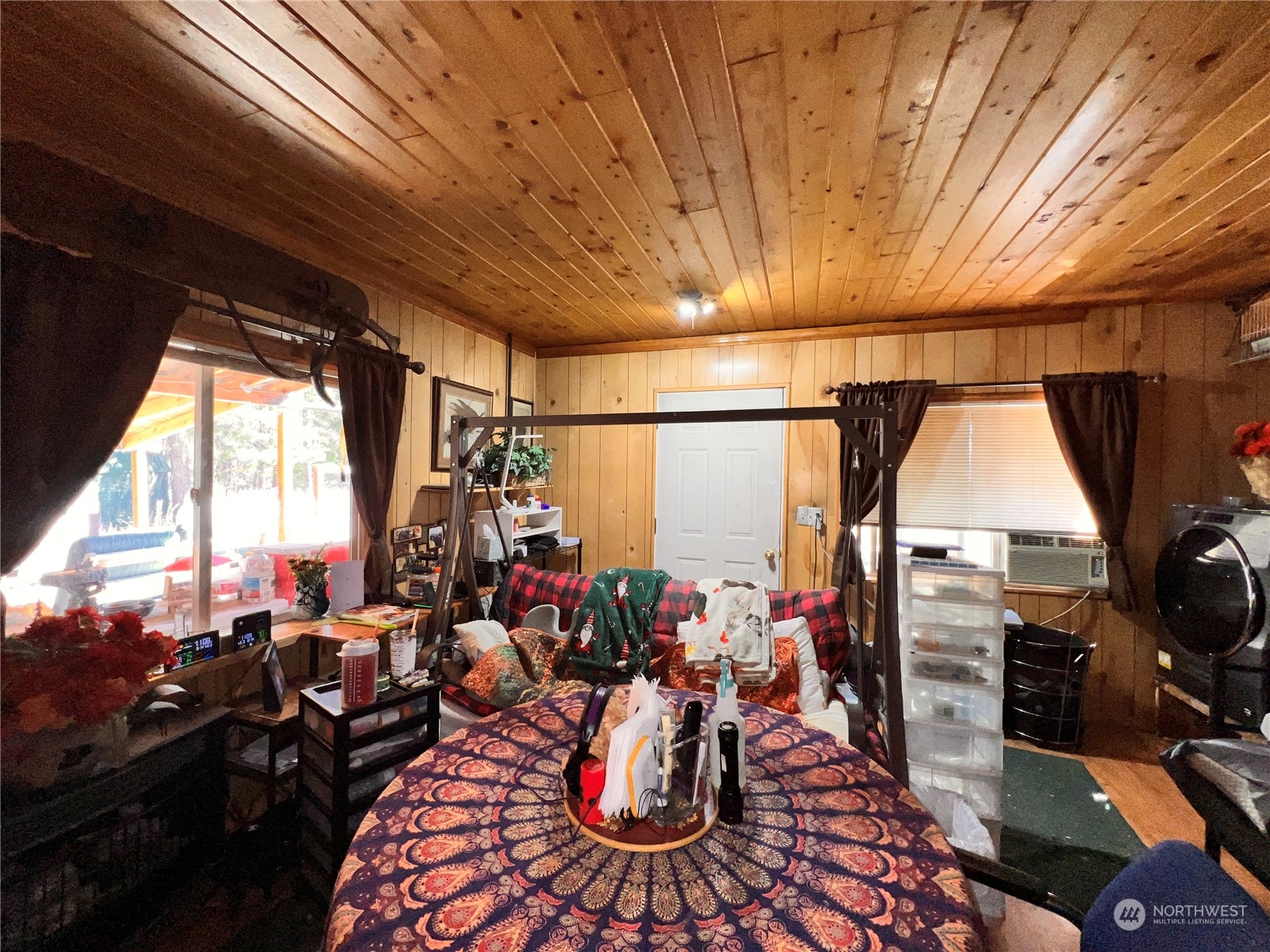 74 Fs 3230 Road Property Photo 10