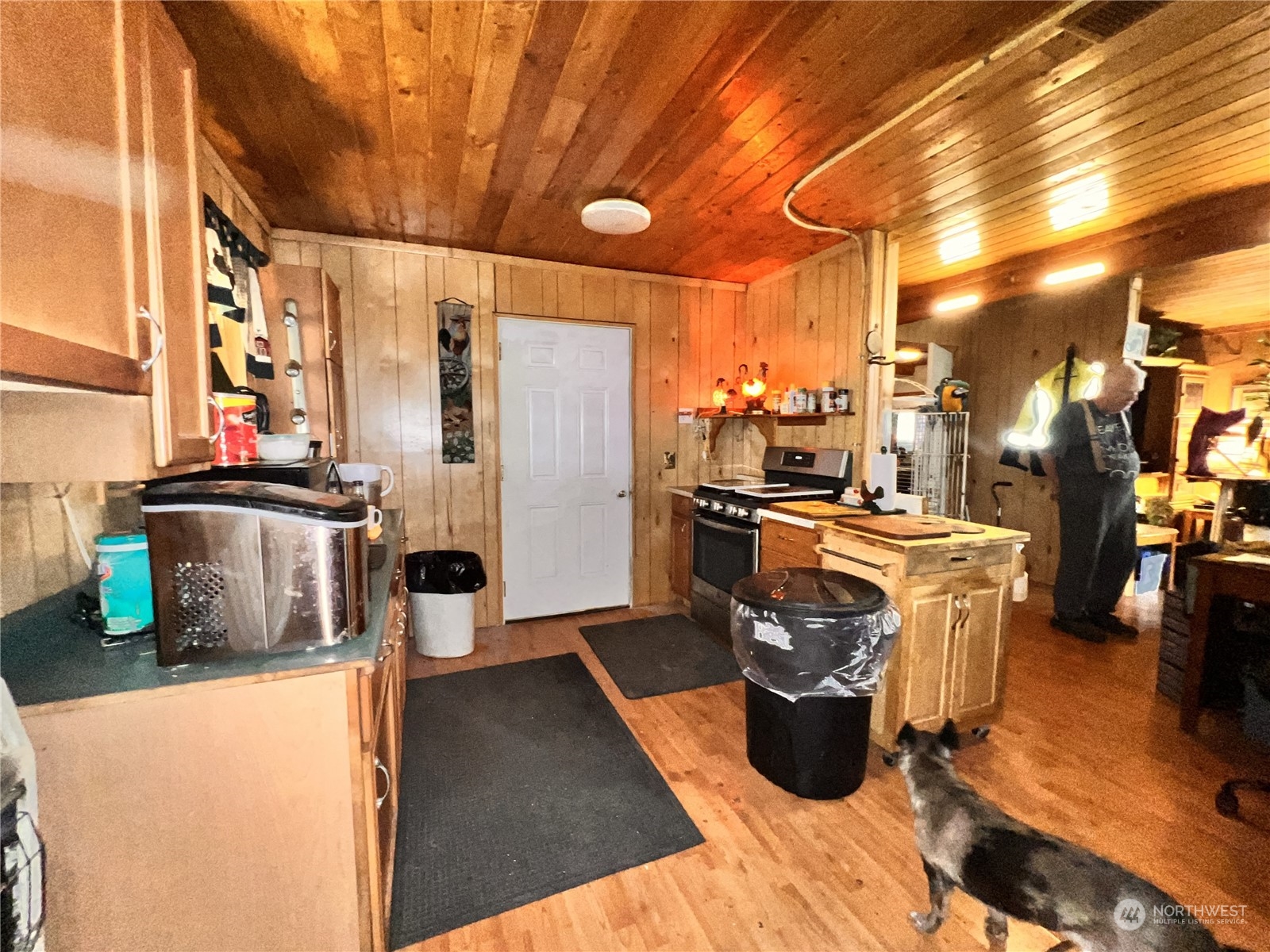 74 Fs 3230 Road Property Photo 11