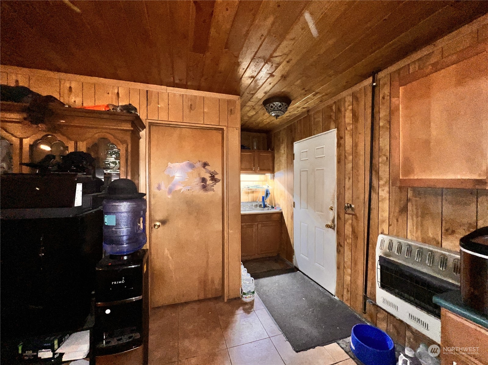 74 Fs 3230 Road Property Photo 12