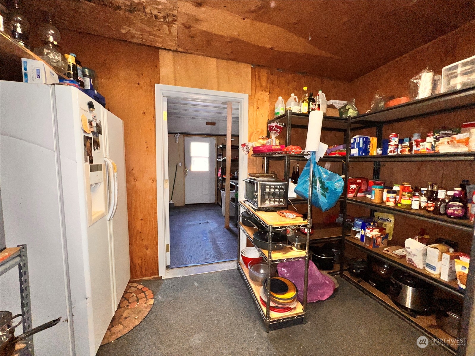74 Fs 3230 Road Property Photo 13