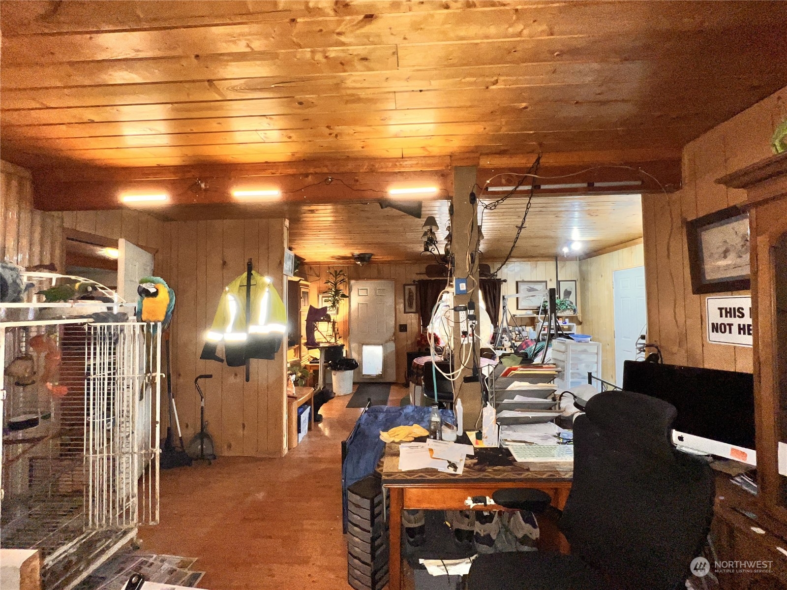 74 Fs 3230 Road Property Photo 14