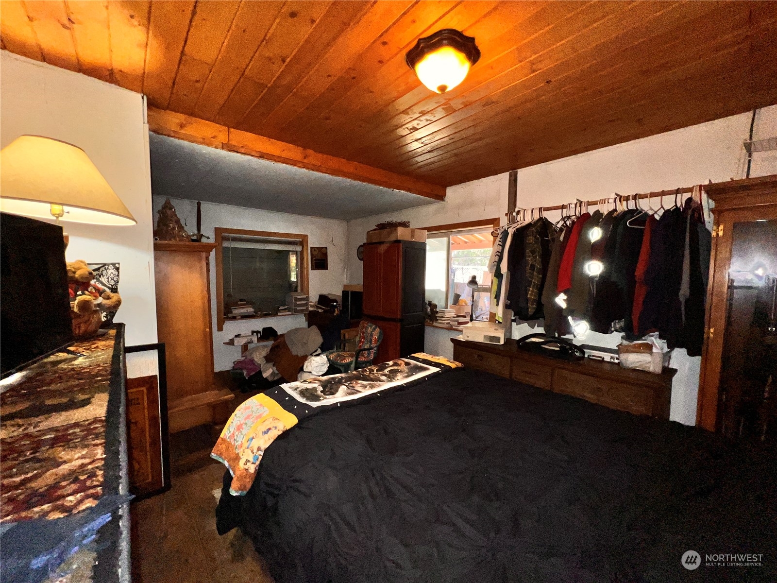 74 Fs 3230 Road Property Photo 15