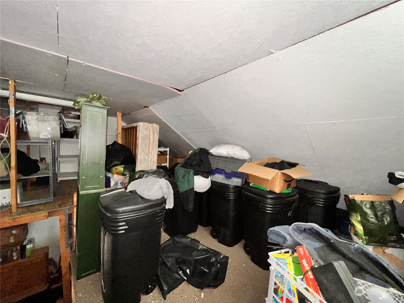 74 Fs 3230 Road Property Photo 16