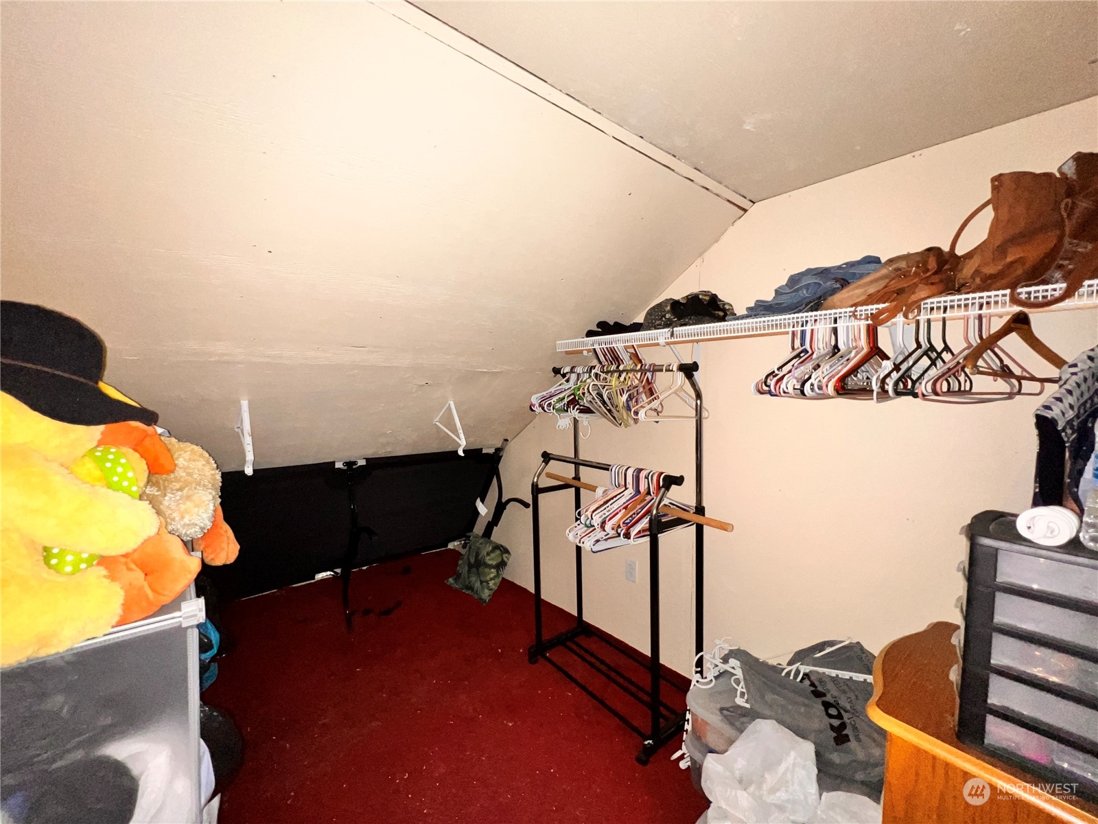 74 Fs 3230 Road Property Photo 18