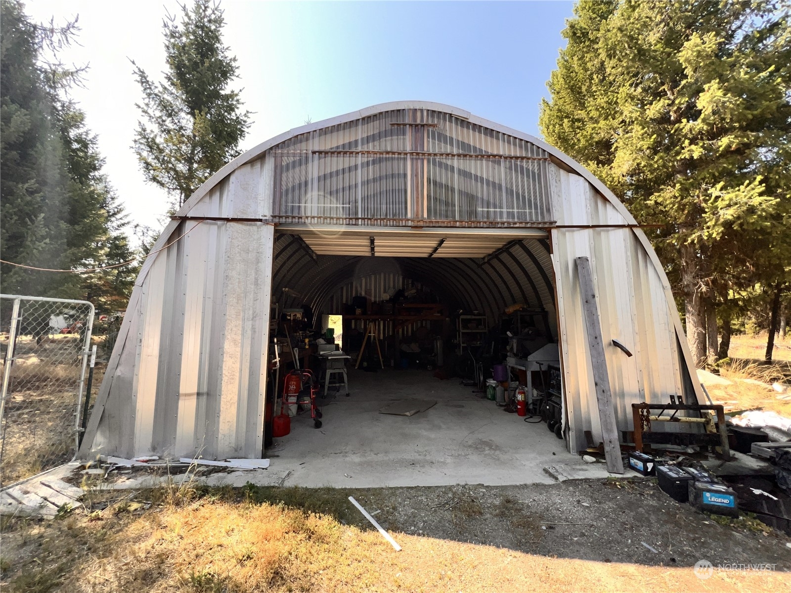 74 Fs 3230 Road Property Photo 19