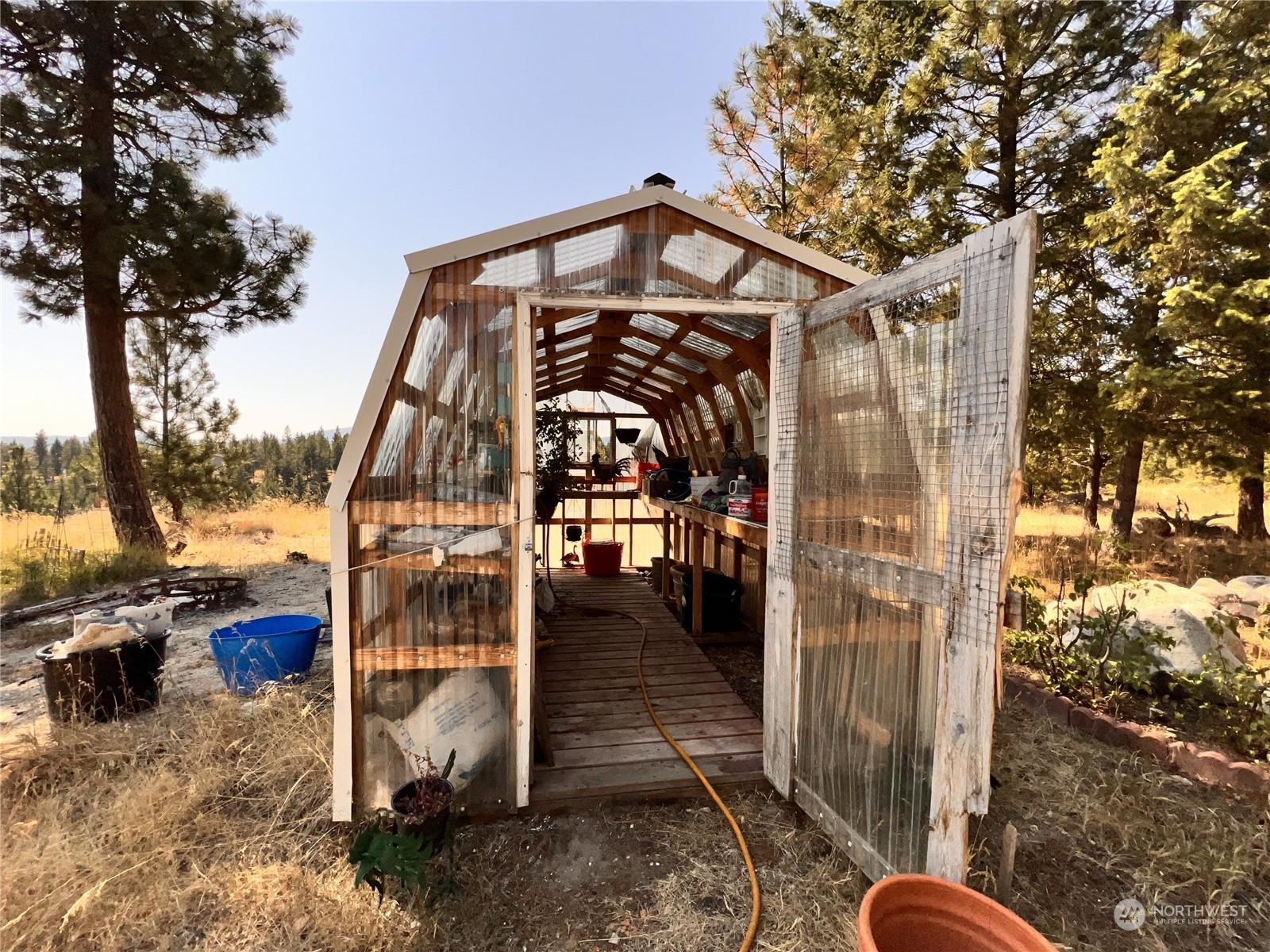 74 Fs 3230 Road Property Photo 22
