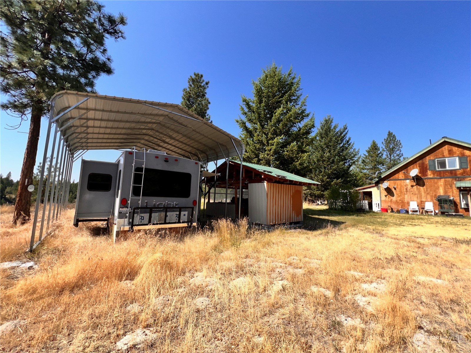74 Fs 3230 Road Property Photo 23