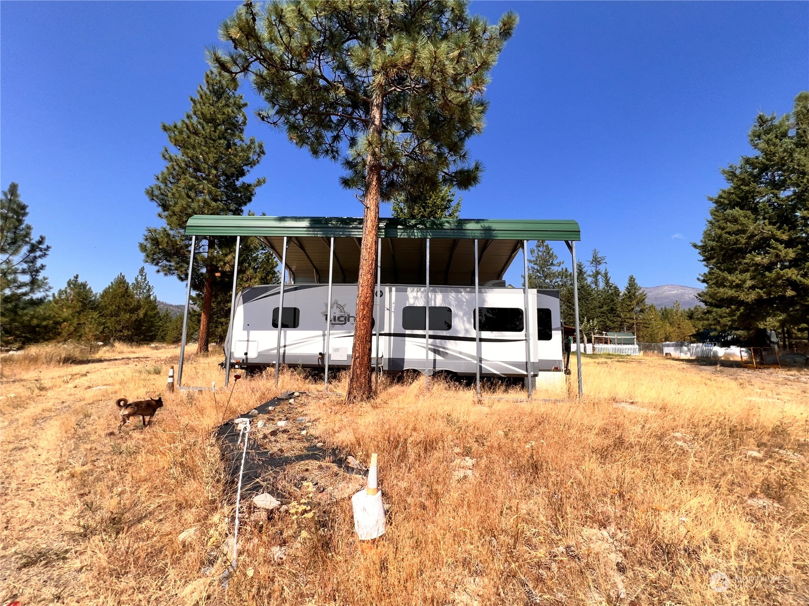 74 Fs 3230 Road Property Photo 24