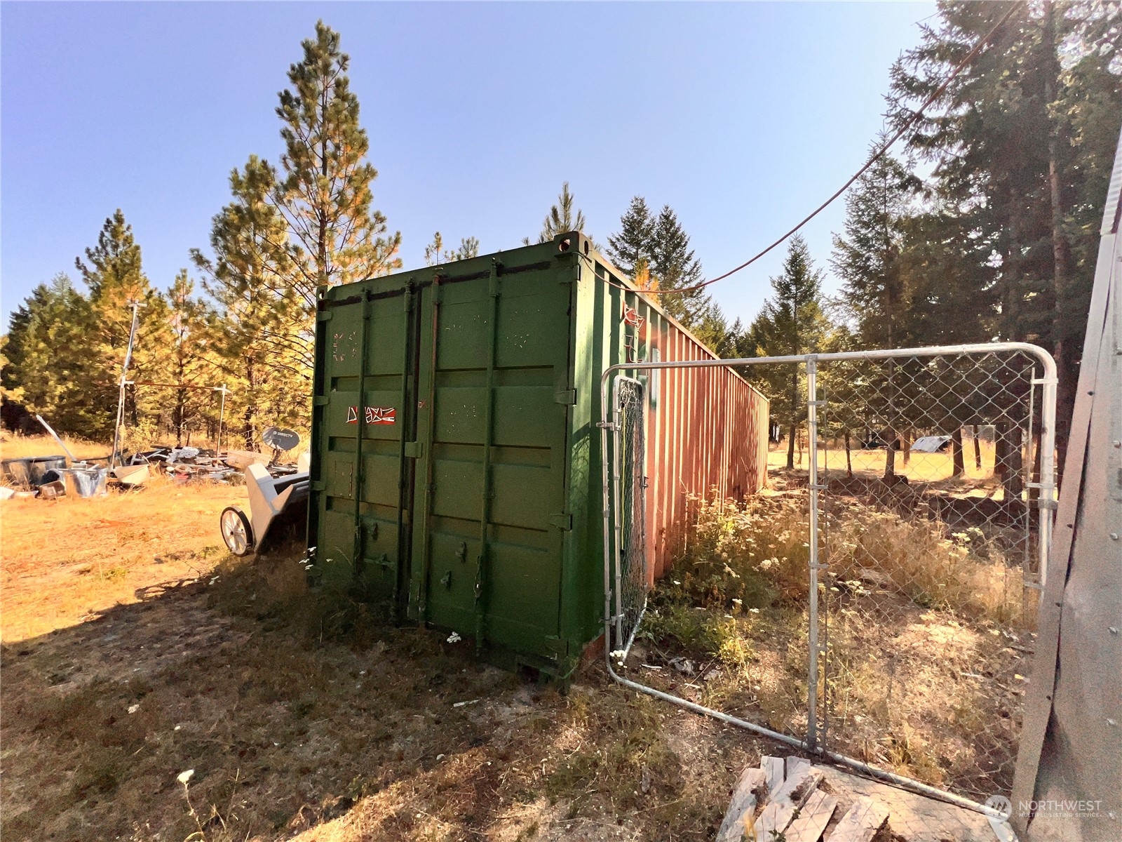 74 Fs 3230 Road Property Photo 25