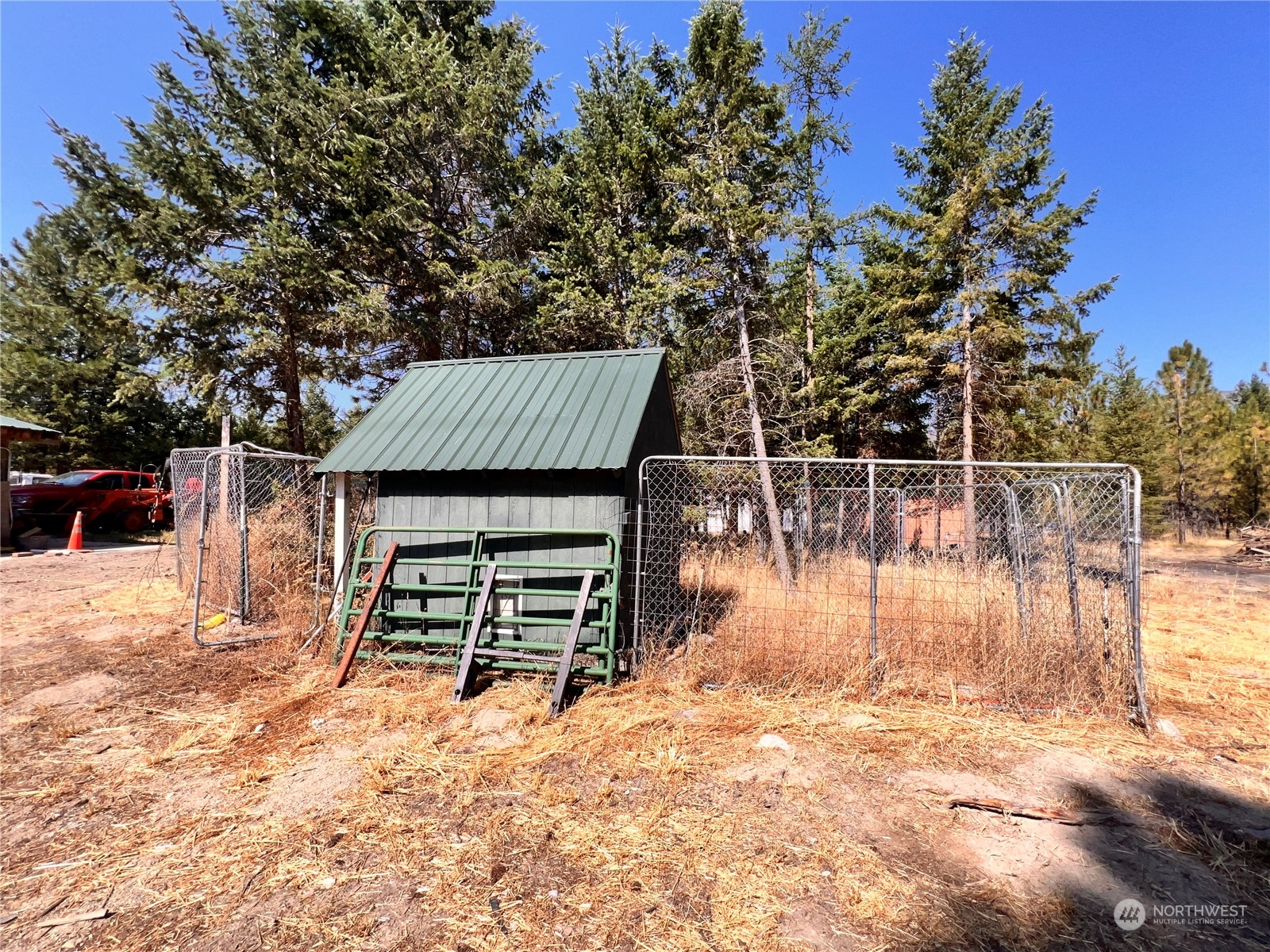 74 Fs 3230 Road Property Photo 26