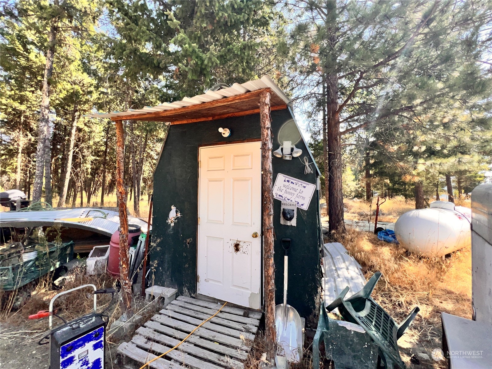 74 Fs 3230 Road Property Photo 27