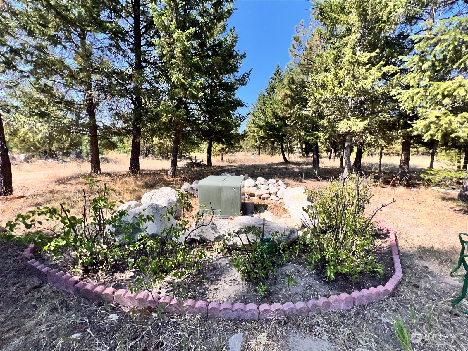 74 Fs 3230 Road Property Photo 30