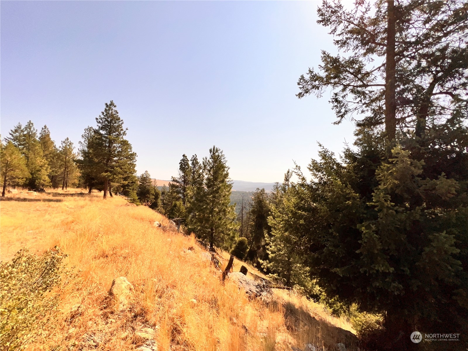 74 Fs 3230 Road Property Photo 32